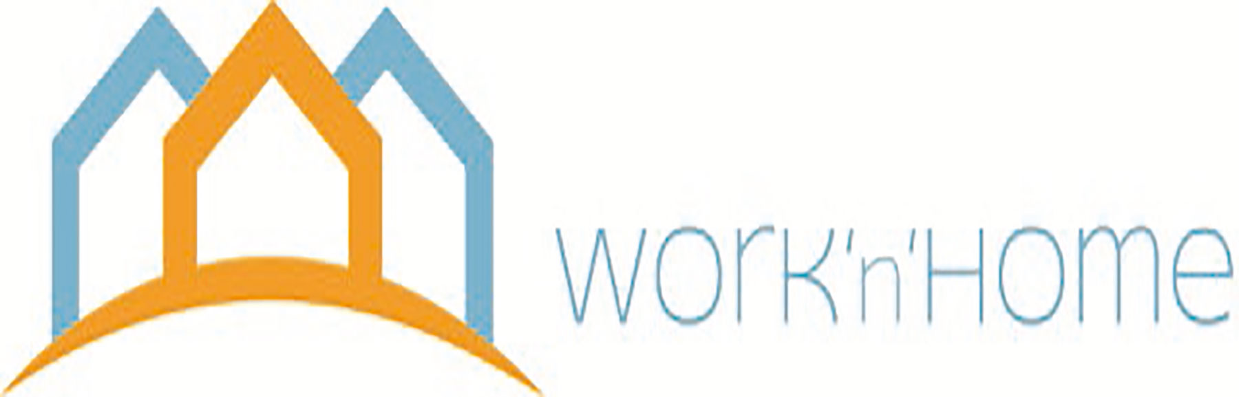 WorknHome WorknHome